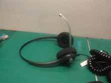 Plantronics P10 Plug Prong Amplifier Adapter For Parts