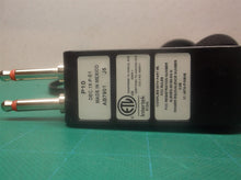 Plantronics P10 Plug Prong Amplifier Adapter For Parts