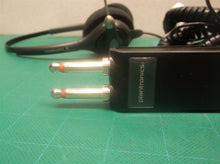 Plantronics P10 Plug Prong Amplifier Adapter For Parts