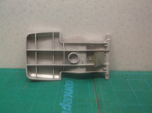 Hoover model UH70825 Release Pedal Silver 521048002 Spring Handle 633197001