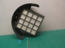 Hoover model UH70825 part - Exhaust Hepa Filter Assembly 305687001
