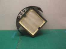 Hoover model UH70825 part - Exhaust Hepa Filter Assembly 305687001