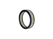 2054 NAPA Air Filter (Gold)