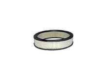 2054 NAPA Air Filter (Gold)