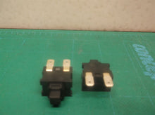 DYSON DC40 - Lot of 2- Switch DY-918989-02