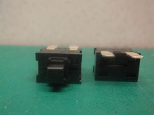 DYSON DC40 - Lot of 2- Switch DY-918989-02