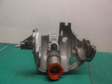 DYSON DC40 - Dyson Yoke DC40 #DY-924958-01