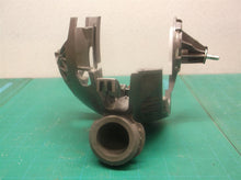 DYSON DC40 - Dyson Yoke DC40 #DY-924958-01