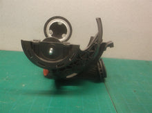 DYSON DC40 - Dyson Yoke DC40 #DY-924958-01