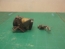 DYSON DC40 - Dyson COV Hose Assy #DY-922625-03