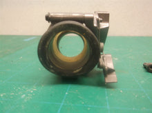 DYSON DC40 - Dyson COV Hose Assy #DY-922625-03