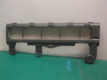 KENMORE 125.31230610- Part #KC27AEDCZV06- lower plate