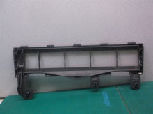 KENMORE 125.31230610- Part #KC27AEDCZV06- lower plate