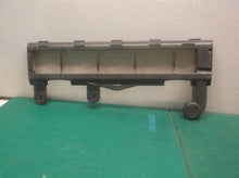 KENMORE 125.31230610- Part #KC27AEDCZV06- lower plate