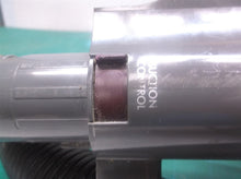KENMORE 125.31230610- Part #KC95BEDEZM0R- VACUUM HANDLE AND HOSE