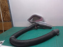 KENMORE 125.31230610- Part #KC95BEDEZM0R- VACUUM HANDLE AND HOSE