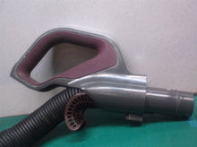 KENMORE 125.31230610- Part #KC95BEDEZM0R- VACUUM HANDLE AND HOSE