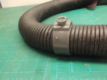 KENMORE 125.31230610- Part #KC95BEDEZM0R- VACUUM HANDLE AND HOSE