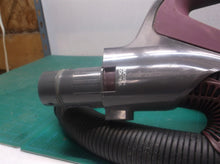 KENMORE 125.31230610- Part #KC95BEDEZM0R- VACUUM HANDLE AND HOSE