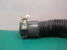 KENMORE 125.31230610- Part #561019137- AIR INLET SYSTEM