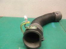 KENMORE 125.31230610- Part #561019137- AIR INLET SYSTEM