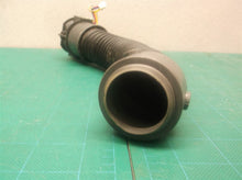 KENMORE 125.31230610- Part #561019137- AIR INLET SYSTEM
