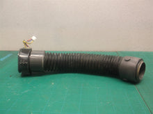 KENMORE 125.31230610- Part #561019137- AIR INLET SYSTEM