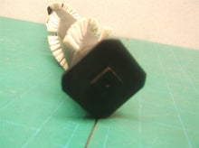 KENMORE 125.31230610- Part #KC92SEDCZU000 - AGITATOR ASSEMBLY