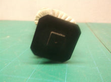 KENMORE 125.31230610- Part #KC92SEDCZU000 - AGITATOR ASSEMBLY