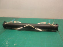 KENMORE 125.31230610- Part #KC92SEDCZU000 - AGITATOR ASSEMBLY