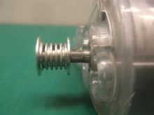 KENMORE 125.31230610- Part #KC90FEDCZ000- VACUUM BEATER BAR MOTOR