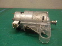 KENMORE 125.31230610- Part #KC90FEDCZ000- VACUUM BEATER BAR MOTOR