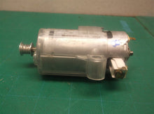 KENMORE 125.31230610- Part #KC90FEDCZ000- VACUUM BEATER BAR MOTOR