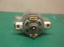 KENMORE 125.31230610- Part #KC90FEDCZ000- VACUUM BEATER BAR MOTOR