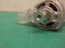 KENMORE 125.31230610- Part #KC90FEDCZ000- VACUUM BEATER BAR MOTOR