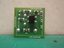 KENMORE 125.31230610- Part #KC87GEAJZ000- Pcb ASEMBLY HEADLIGHT