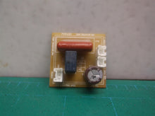 KENMORE 125.31230610- Part #KC87GEAJZ000- Pcb ASEMBLY HEADLIGHT