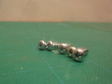 LOT OF 5 KENMORE 125.31230610- Vacuum Screw 4368563