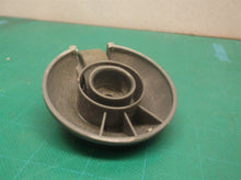 KC34CEEJZV06 Caster includes caster unit 125.81614610 Kenmore Pop-n-Go 600 serie