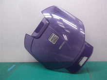 KC74PEEKZPUN- Tool Storage Cover part- 125.81614610 Kenmore Pop-n-Go 600 series