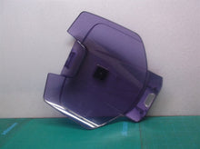 KC74PEEKZPUN- Tool Storage Cover part- 125.81614610 Kenmore Pop-n-Go 600 series