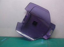 KC74PEEKZPUN- Tool Storage Cover part- 125.81614610 Kenmore Pop-n-Go 600 series