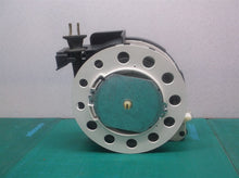 KC99NEEJZ000- Cord Reel Assembly part- 125.81614610 Kenmore Pop-n-Go 600 series