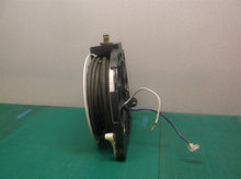 KC99NEEJZ000- Cord Reel Assembly part- 125.81614610 Kenmore Pop-n-Go 600 series