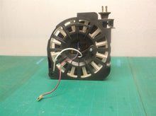KC99NEEJZ000- Cord Reel Assembly part- 125.81614610 Kenmore Pop-n-Go 600 series