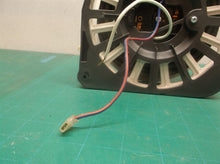 KC99NEEJZ000- Cord Reel Assembly part- 125.81614610 Kenmore Pop-n-Go 600 series
