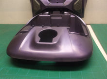 KC60KEEJZPUM + KC48HEEJZPUM Dust Cover Canopy Parts 125.81614610 Kenmore 600