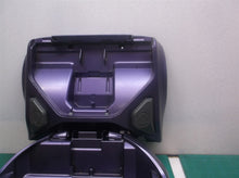 KC60KEEJZPUM + KC48HEEJZPUM Dust Cover Canopy Parts 125.81614610 Kenmore 600
