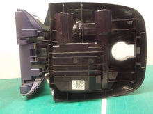 KC60KEEJZPUM + KC48HEEJZPUM Dust Cover Canopy Parts 125.81614610 Kenmore 600