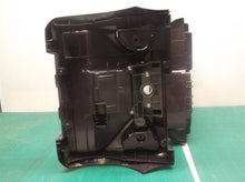 KC60KEEJZPUM + KC48HEEJZPUM Dust Cover Canopy Parts 125.81614610 Kenmore 600